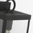Howell Wall Lantern-98618940-98618939