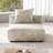 Nikodemos Slipper Chair-1382675384