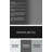 Othoson Geometric Indoor Rug-2081705442