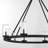 Madalin 8LT WET CHANDELIER