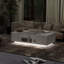 Table basse simple Lizmary