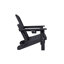 Ensemble de chaises 3 pièces Adirondack-1412343288