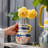 Ceramic Table Vase-1624843672