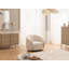 Roundi 2 - Piece Living Room Set-546844697