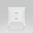 2-Drawer Nightstand
