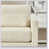 Chenille beige