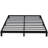 Pemberly 6'' Bed Frame-603722127