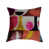 Multicolor Geometric is unavailable