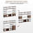 Chewton Entertainment Center for TVs up to 65"-91304417