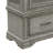 Jahanna China Cabinet