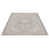Beige is out of stock