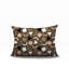 Coussin lombaire réversible intérieur / extérieur Lunko-119750603