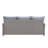 4PC PACK PATIO SOFA SET
