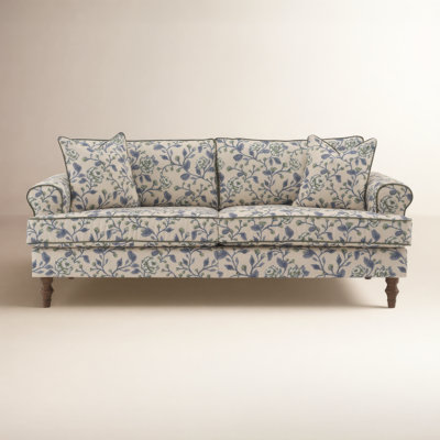 Erin & Ben Co Faulkner Sofa