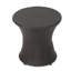 Tables de bout rondes