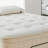 Naturepedic Concerto Organic Pillow Top Mattress-94259736