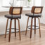 Swivel Bar Stool-1745952649-1745952655