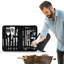 Accessoires de barbecue