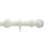 Linen White is out of stock