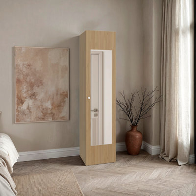 Miroir Jasmine