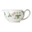 Wild Strawberry 5.5floz Creamer