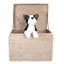 Coffre en osier Lambert-157975790-160682065
