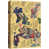 Toile tendue sélectionné