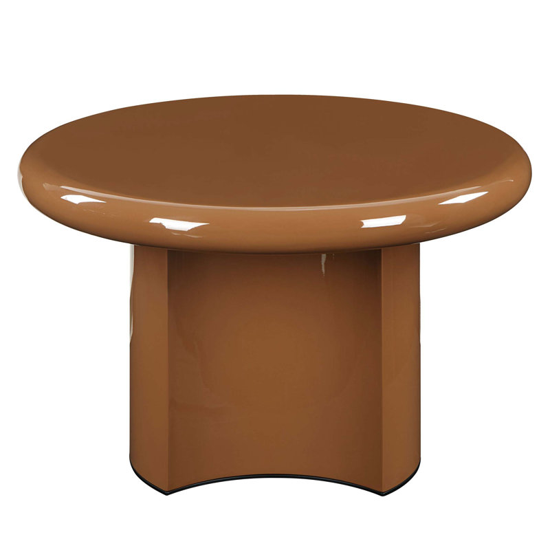 Table de bout Ronald