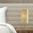 Triplett Table Lamp-413652858
