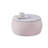 Sebern End Table-234905503