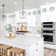 ZLINE 30 in 1.2 cu. ft. Built-in Microwave Drawer