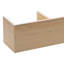 18cm H Media Shelves-19779456