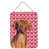 Vizsla (brun) sélectionné
