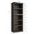 Cupar Bookcase-1134859800-1134859805