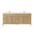 Whitewashed Oak is out of stock