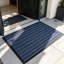 Indoor / Outdoor Doormat