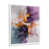 Single Picture Framed Print selected