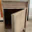 Customer photo 5 of 6