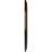 Endurathane Melonie Ceiling Medallion, 16"OD x 3 5/8"ID x 3/4"P (Fits Canopies up to 6 3/8"), Hand-Painted Bronze Finish-73157772