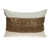 Beige/Or sélectionné