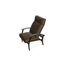 Chaise de patio inclinable avec coussins Askar-26027353-26030626-26030629