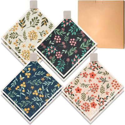 shuoli T91B0D3BVTSXG