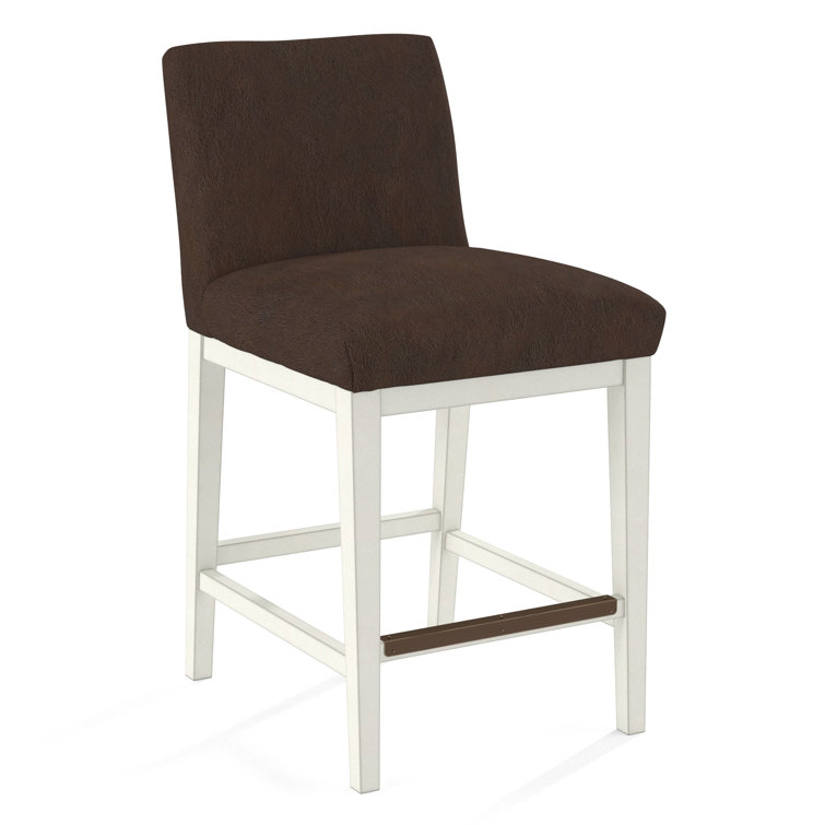 Sydney 38" Counter Stool