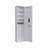 Wall Safe-120243273