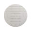 Seabrook Round Dining Table