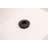 Universal Pop-Up Bathroom Sink Drain with Overflow-27419906