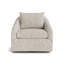 Laurel Swivel Chair-1175513463