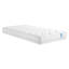 Cascata Pocket Sprung 1000 Springs Mattress-498169629