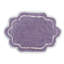 Tapis pour salle de bain Dobrinka-460984873-523341875