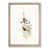 Oak Framed selected